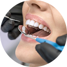 Ästethische Zahnheilkunde